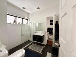 Selby Gardens (D10), Semi-Detached #520924771